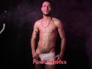Piinochohotxx