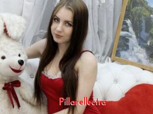Pillarellectra