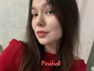 Pinahall