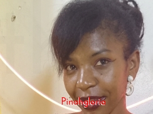 pinahgloria The Sex