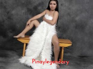 Pinaylegendary