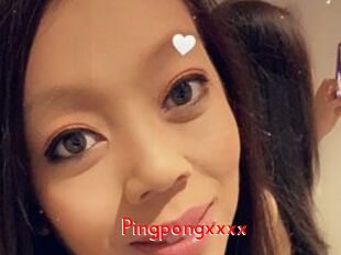 Pingpongxxxx