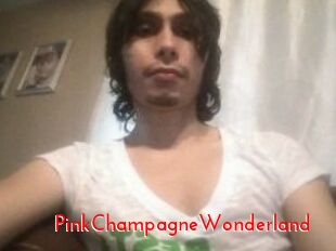 Pink_Champagne_Wonderland