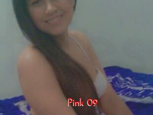 Pink_09