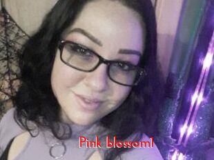 Pink_blossom1