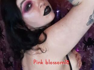 pink_blossom18 The Sex