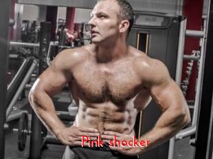 Pink_shocker