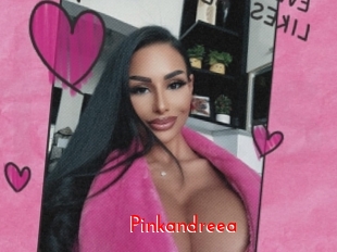 pinkandreea The Sex
