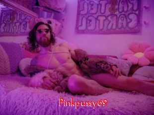 Pinkpussy69