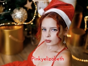 Pinkyelizabeth