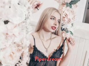 Piperdream