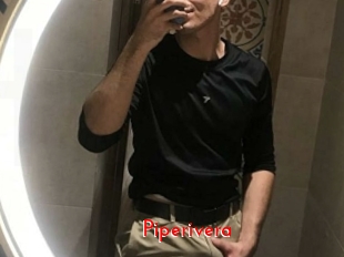 Piperivera