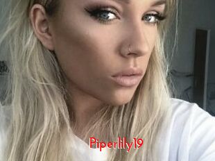 Piperlily19