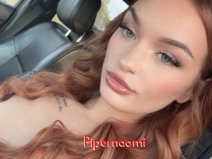 Pipernaomi