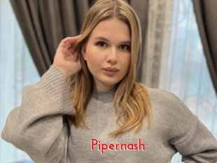 Pipernash