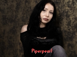 Piperpearl