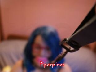 Piperpines