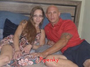 Pipersky