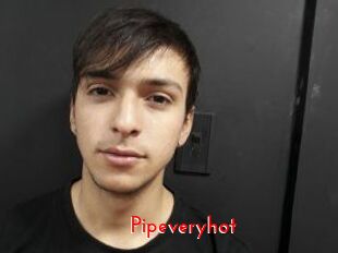 Pipeveryhot