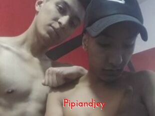 Pipiandjey