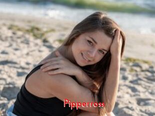 Pipperross