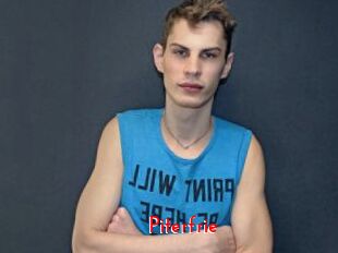 Piterfrie