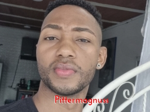 pittermagnuss The Sex
