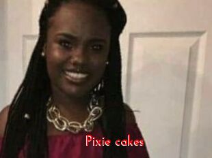 Pixie_cakes