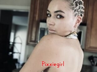 Pixxiegirl