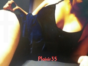 Plaisir35