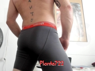 Planta722