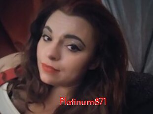 platinum871 The Sex