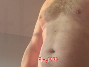 Play1232