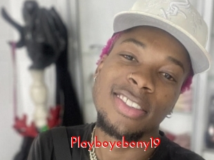 Playboyebony19