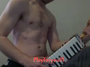 Playforyou111