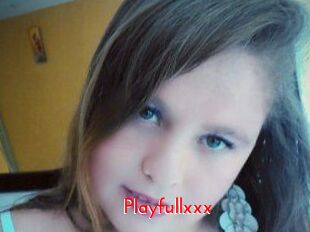 Playfullxxx