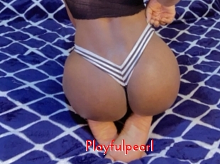 Playfulpearl