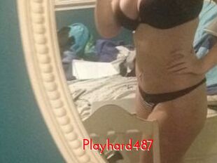 Playhard487