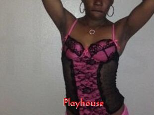 Playhouse