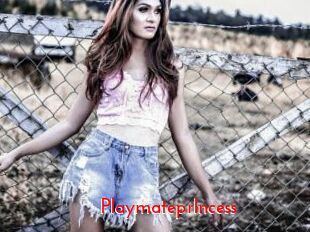 Playmateprlncess