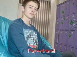 Playwithtamil