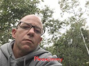 pleasejimmy The Sex