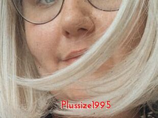 Plussize1995