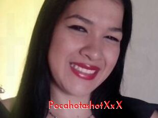 PocahotashotXxX