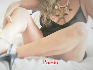 poesbi The Sex