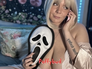 Poffybud