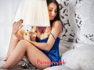 Poisonivybb