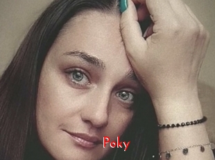 Poky