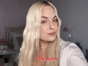 Poliastra