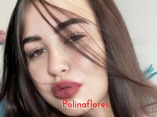 Polinaflores